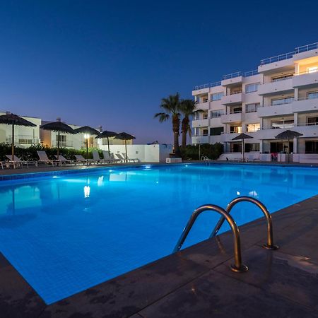 Camelina Suites San Antonio  Exteriör bild