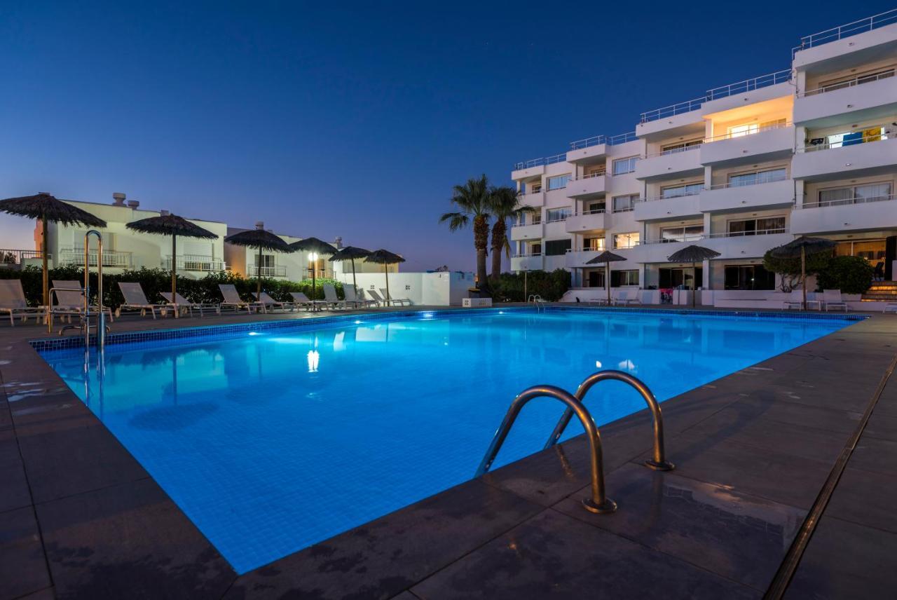 Camelina Suites San Antonio  Exteriör bild