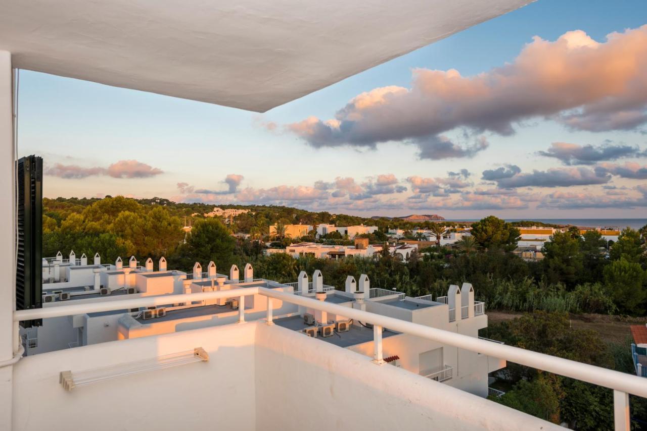 Camelina Suites San Antonio  Exteriör bild