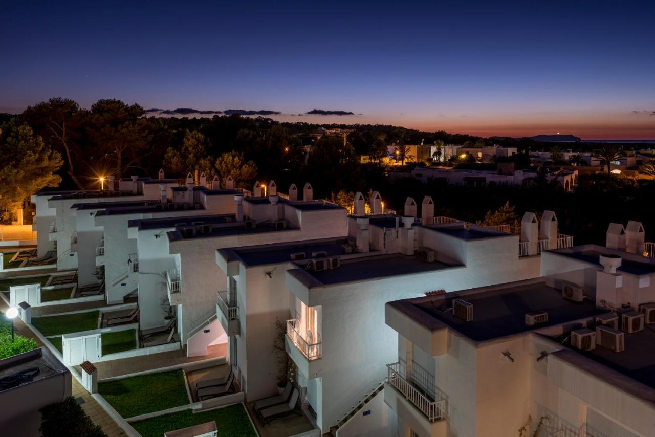 Camelina Suites San Antonio  Exteriör bild