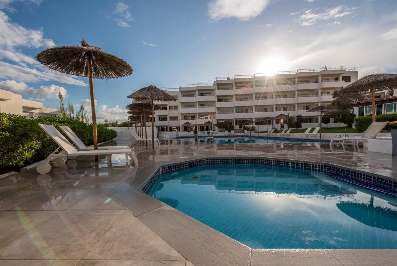Camelina Suites San Antonio  Exteriör bild