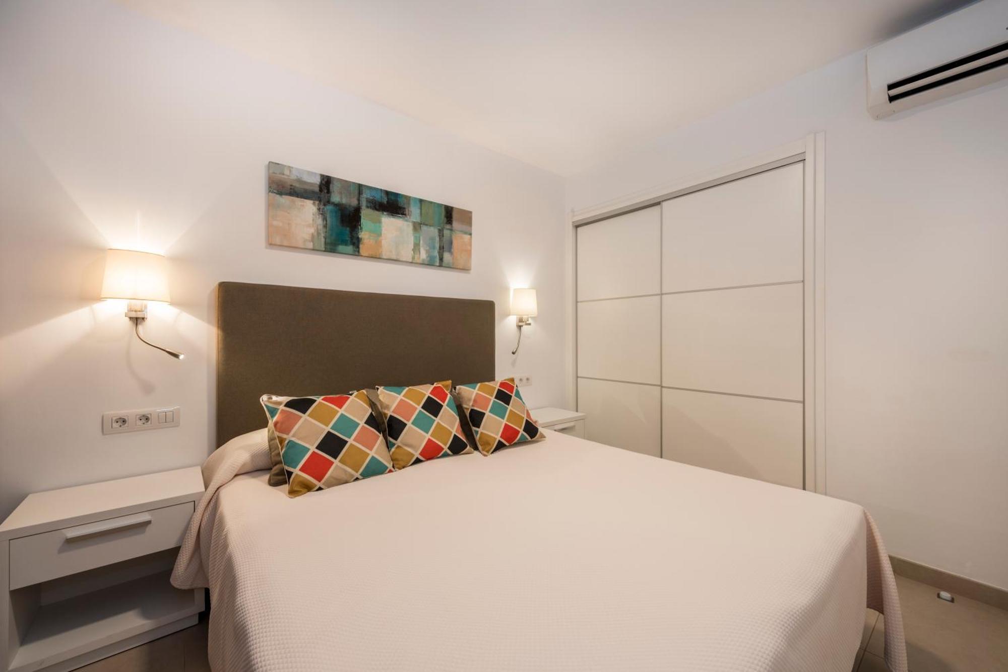 Camelina Suites San Antonio  Exteriör bild