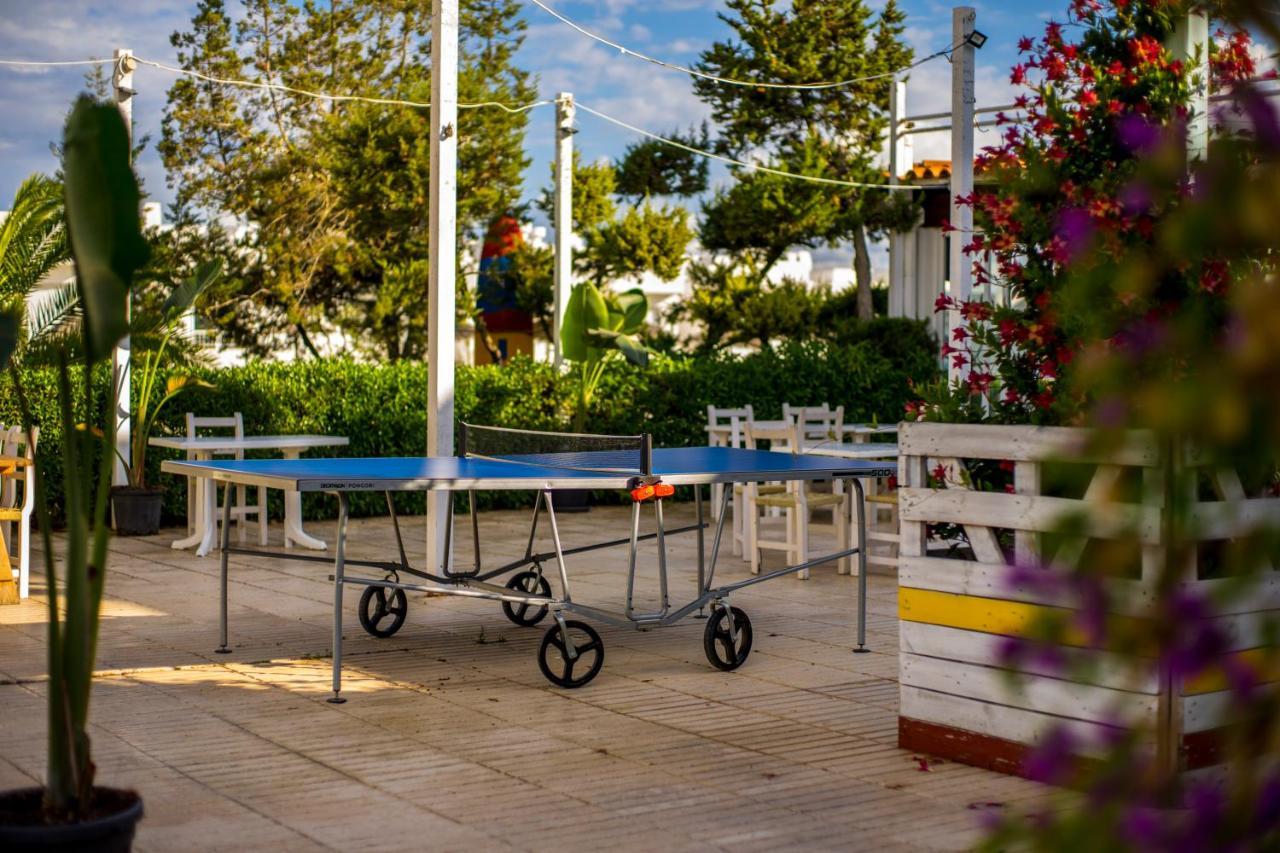 Camelina Suites San Antonio  Exteriör bild