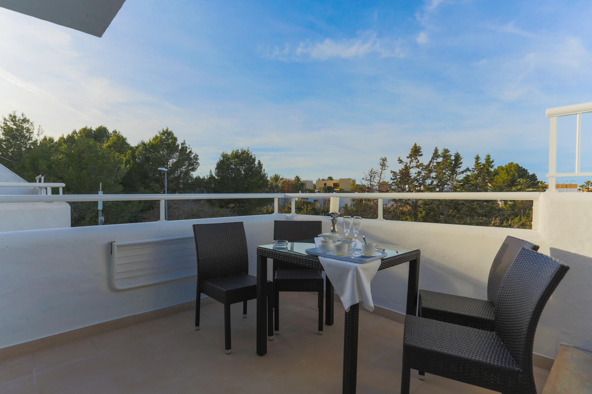 Camelina Suites San Antonio  Exteriör bild