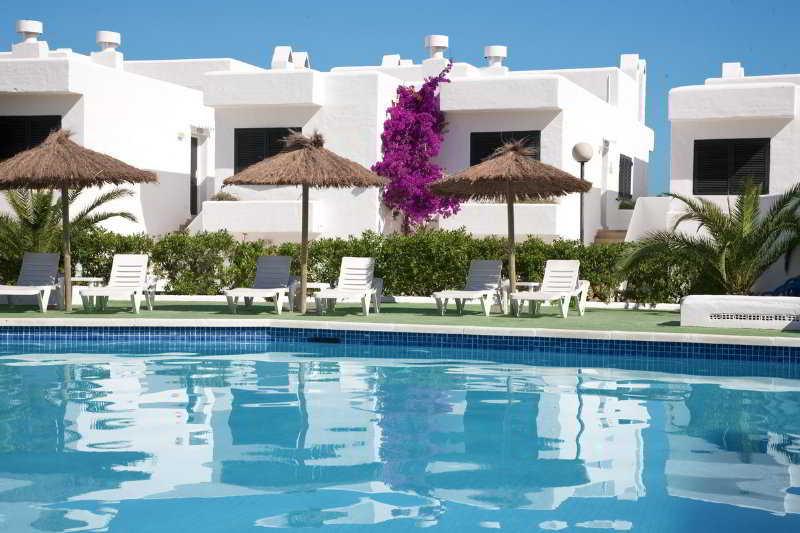 Camelina Suites San Antonio  Exteriör bild