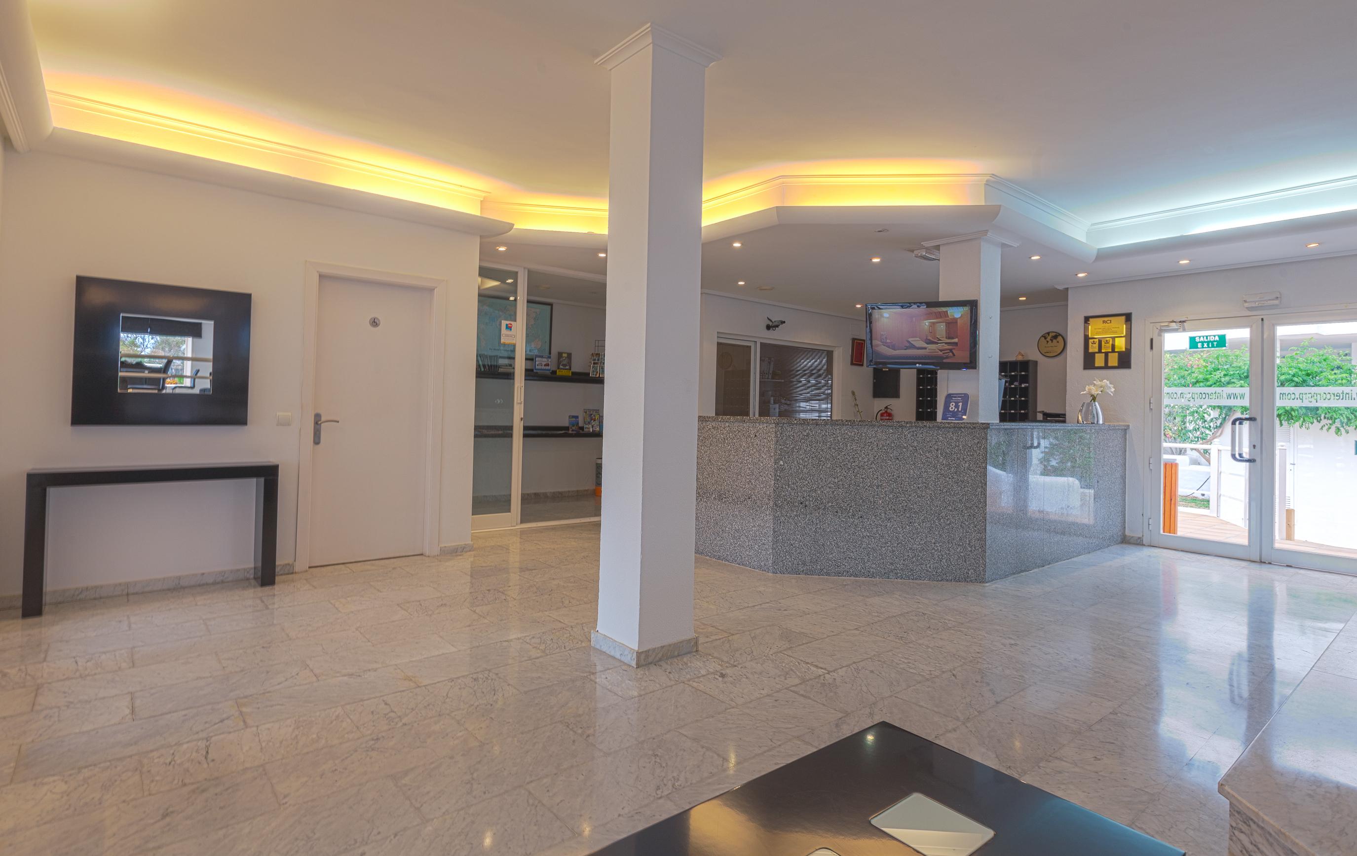 Camelina Suites San Antonio  Exteriör bild