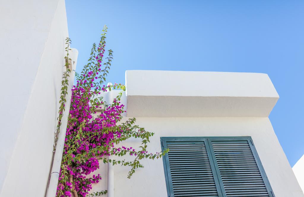 Camelina Suites San Antonio  Exteriör bild