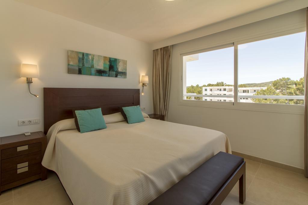 Camelina Suites San Antonio  Exteriör bild
