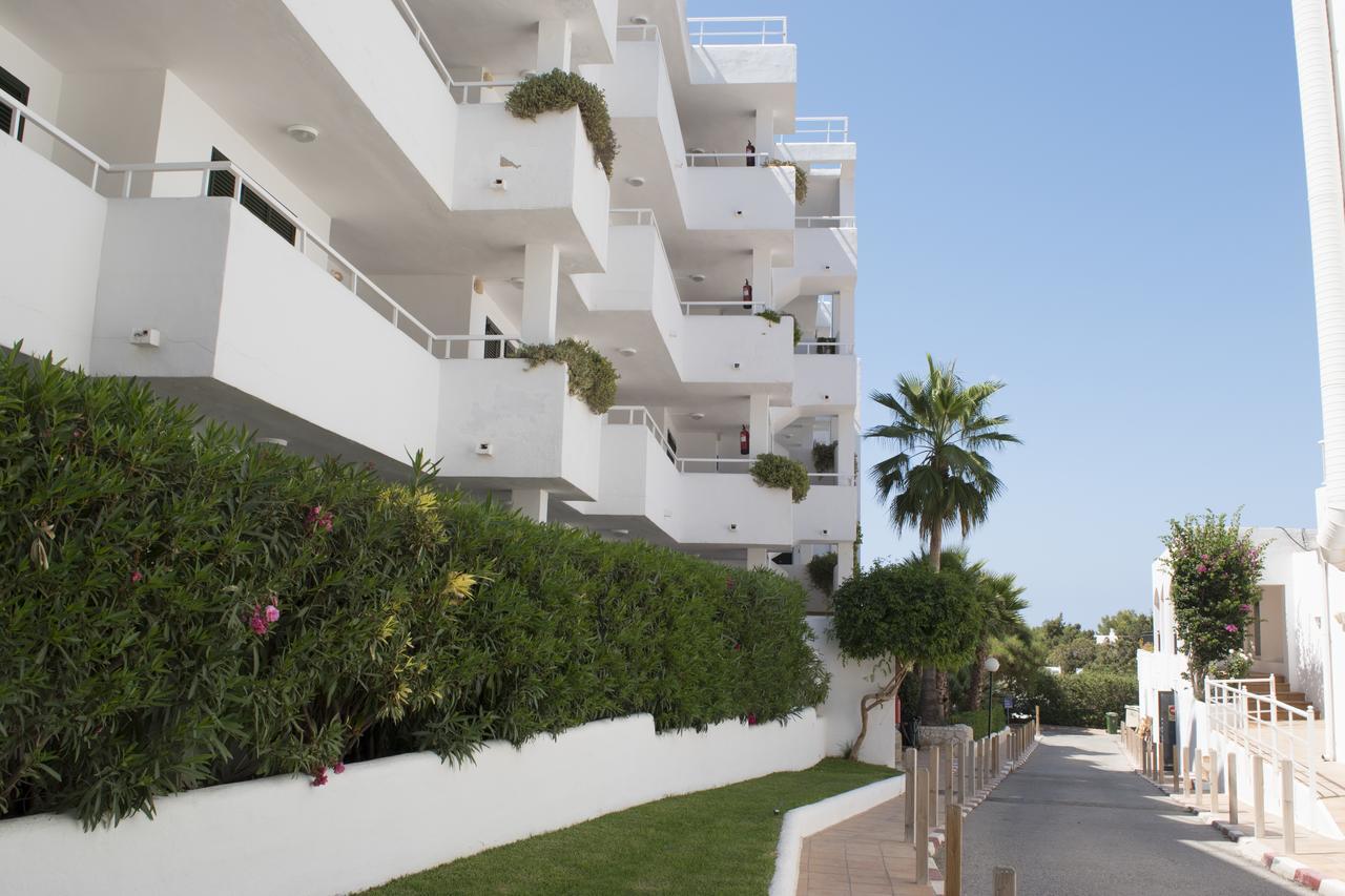 Camelina Suites San Antonio  Exteriör bild