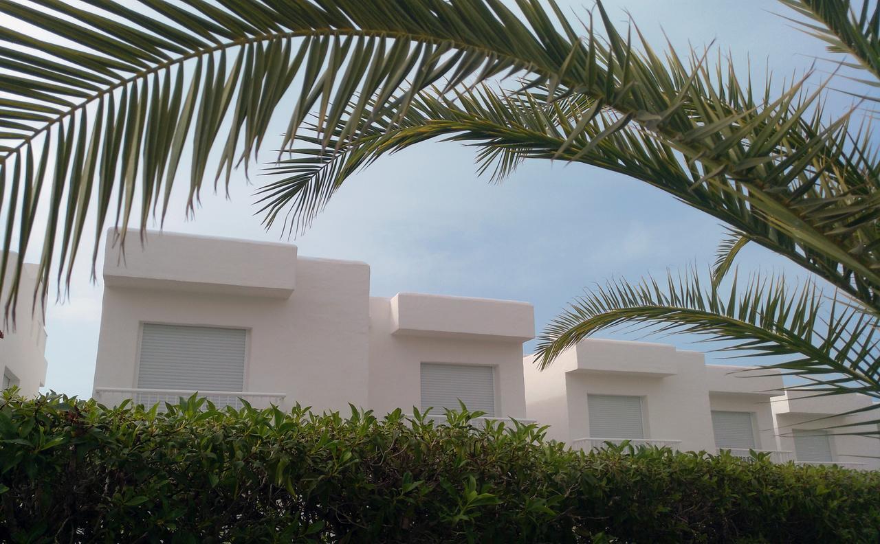 Camelina Suites San Antonio  Exteriör bild